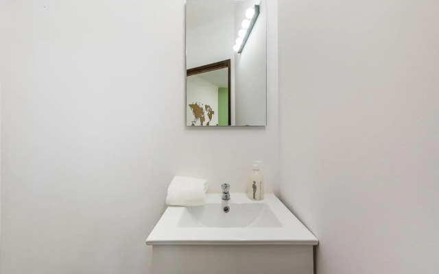 GuestReady - Formosa Island 9th