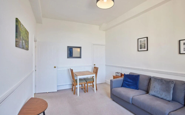 Host Stay Apartment 19 The Zetland