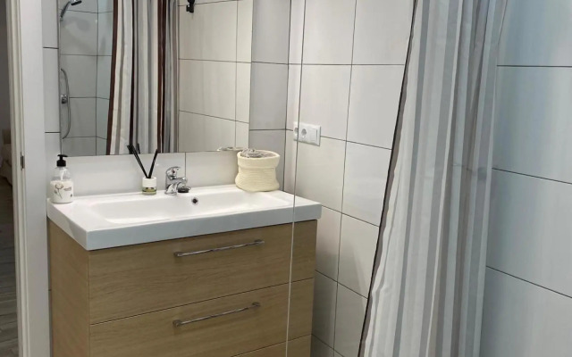 Cal Feliu - Piso amplio en el centro de Reus