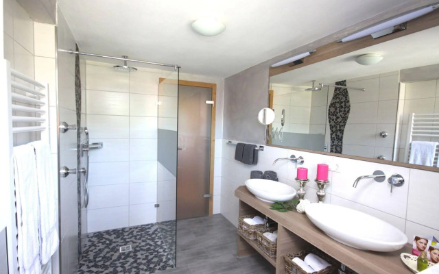 Haus Susanne