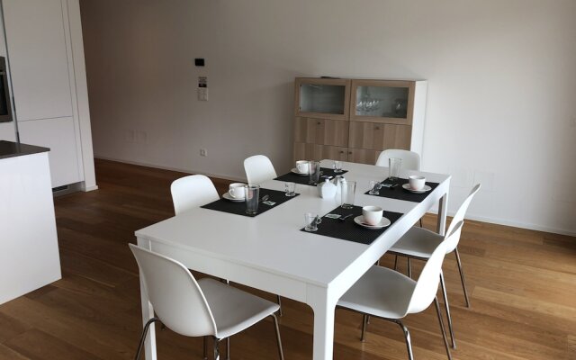 Brissago Vista Lago 1