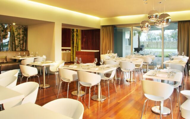 The Editory By The Sea Troia Comporta Hotel