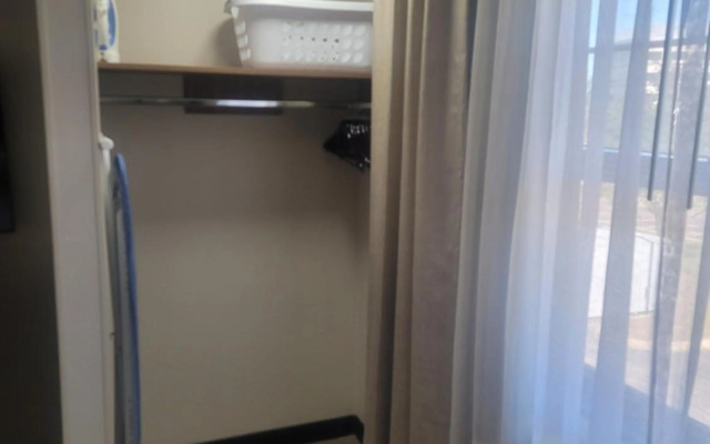 Candlewood Suites Southfield - Detroit by IHG