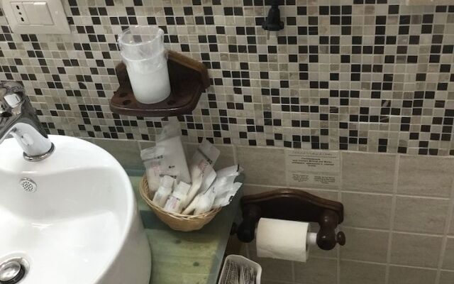 B&B Profumi di Sicilia