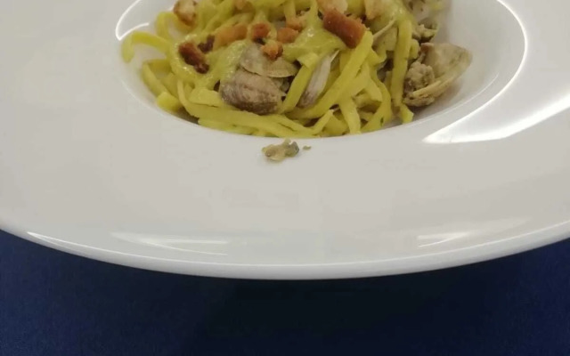 Hotel Dea della Salute