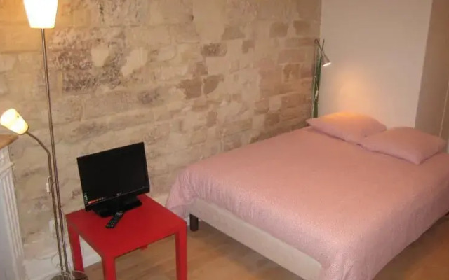 Studio Saint Joseph