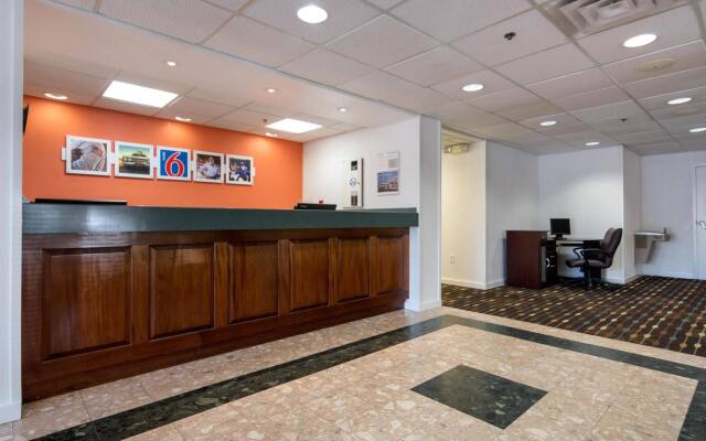 Dublin Inn and Suites