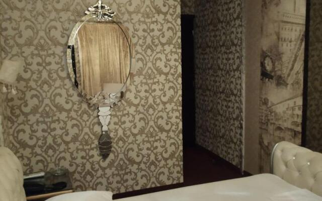Lida Hotel
