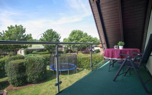 Ostseetraum Studio OG