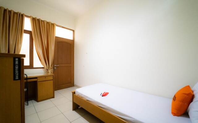 KoolKost near Padjadjaran University