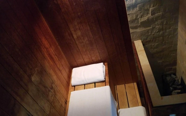 My Hotel Okazaki
