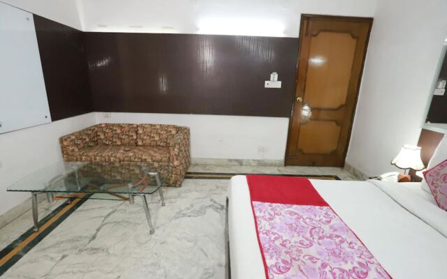 Hotel Shiv Shankara