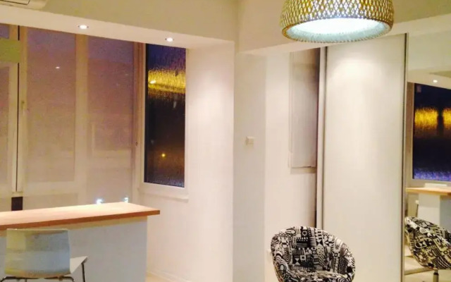 Cozy Studio - Floreasca/​Dorobanti - Bucharest
