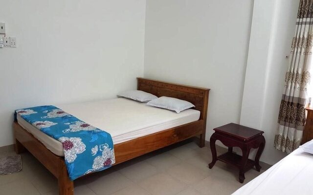 Thanh Cao Guesthouse
