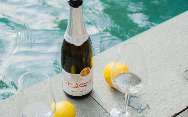 LeRosa Valley Resort