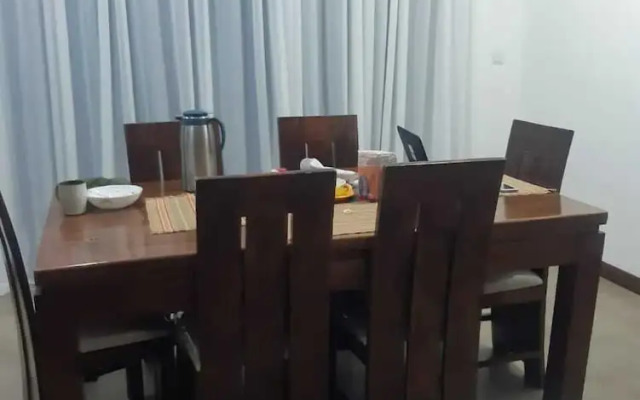 Lux Suites Sultan Palace Apartments