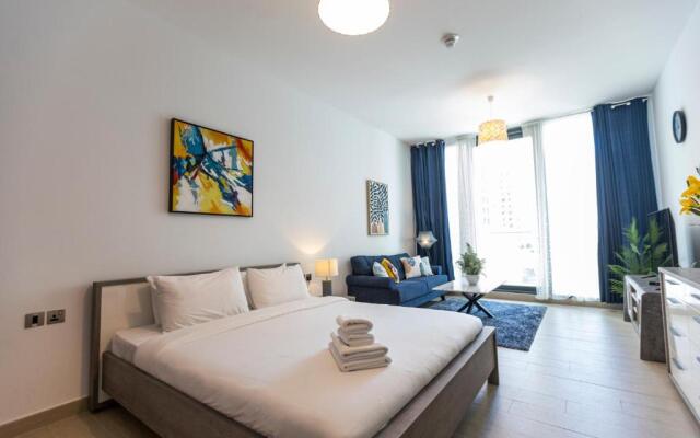 LIV Residence