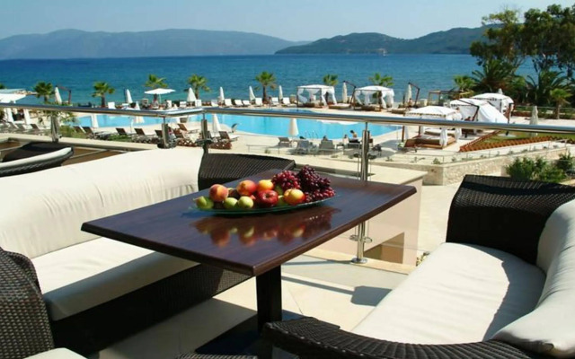 Ionian Emerald Resort