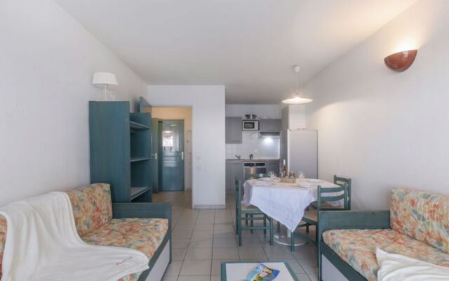 Villa LOpen Fréjus 18055