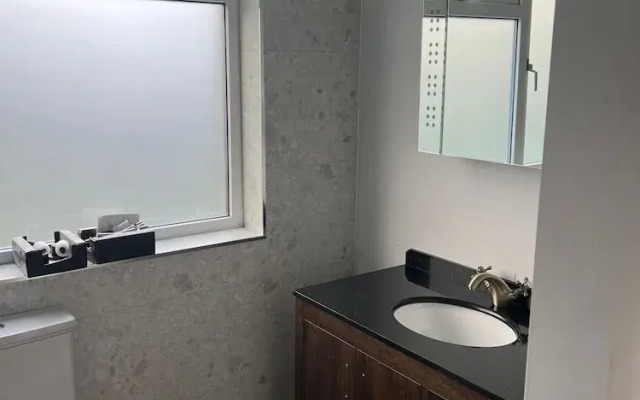 The Ship Inn Self Catering