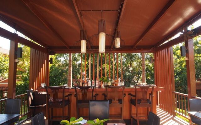 S Loft Sport and Wellbeing Hotel