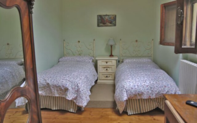 B&B Covent Garden