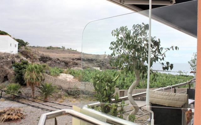 Apartment in Playa San Juan