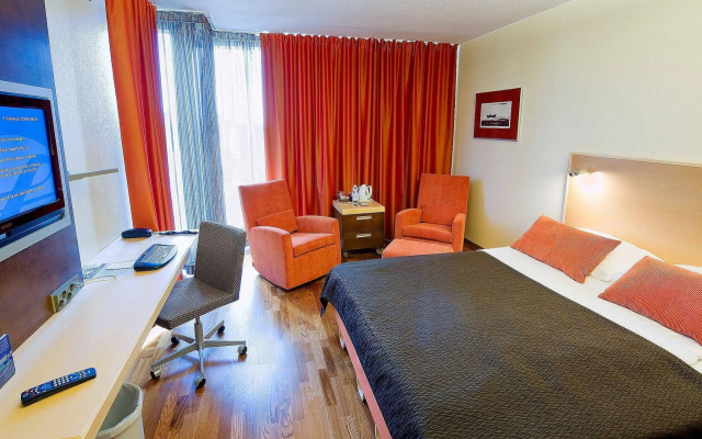 Original Sokos Hotel Vaakuna Kouvola