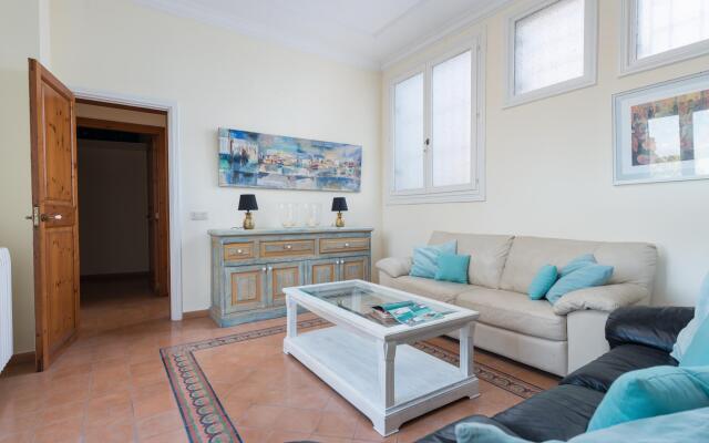 CAS PADRI - Villa with private pool in Capdepera. Free WiFi