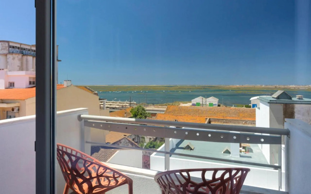 Made Inn Faro