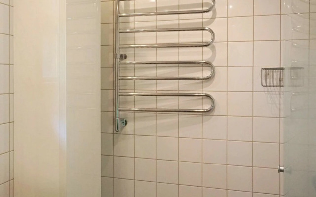 Holiday Home in Kode