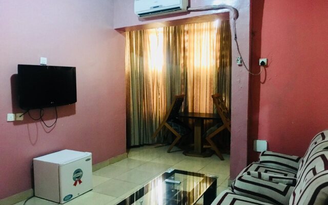 Duoban Hotel & Suite