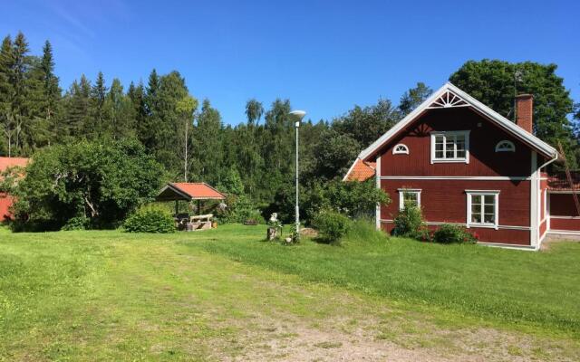 Amazing Country House Forest and Ocean Near