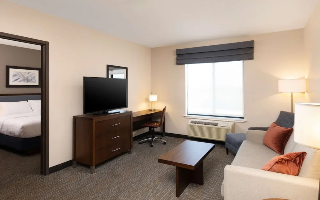 Wingate By Wyndham San Jose