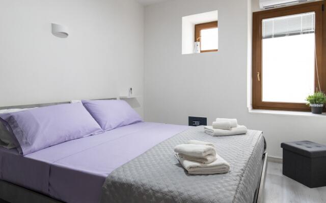 Casa di Elena in Iglesias