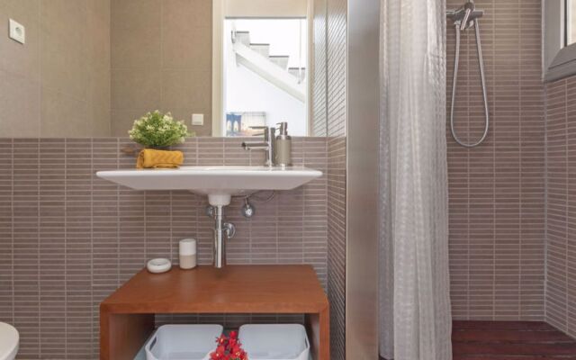 House JAZMIN L'Ampolla