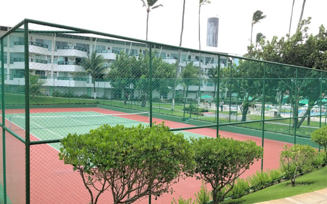 Resort Ancorar Flats