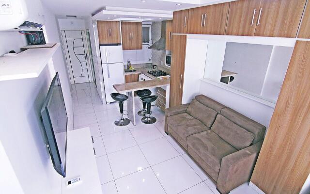 Rio Spot Homes MC C037B