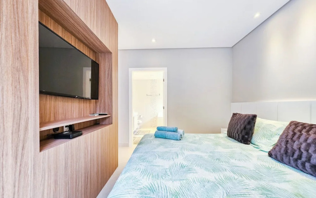 Casa Riviera 292