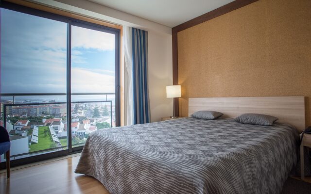 Hotel Antillia