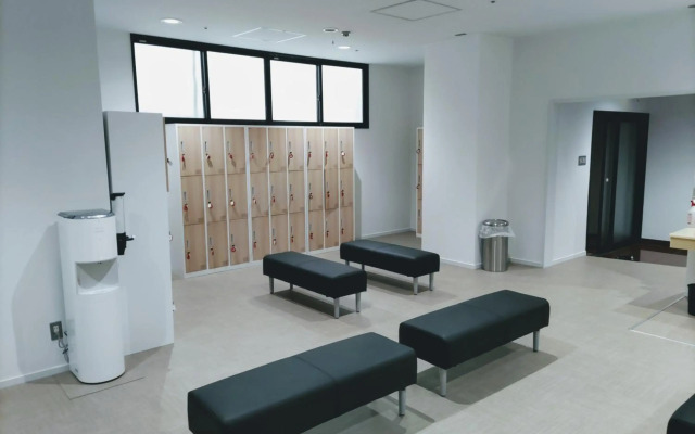 Raki house kaiji