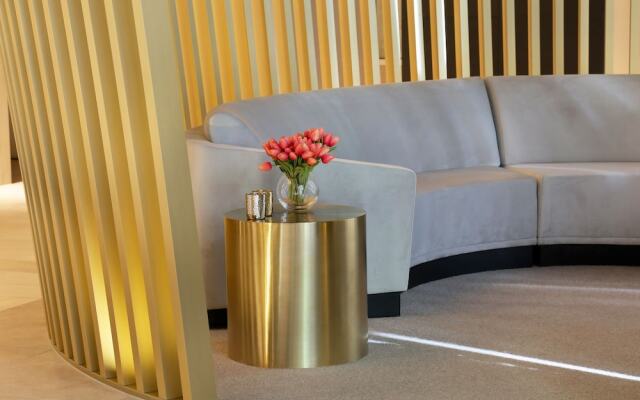 Pride Manor South Yarra