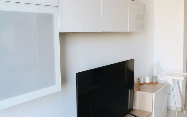 Wish Suite La Mata De Sevilla