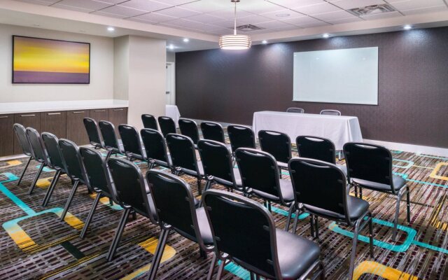 Residence Inn by Marriott Temecula Murrieta