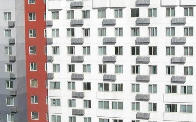 Beijing Master Inn