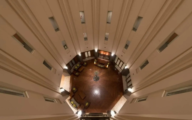 samana hotel Yakushima