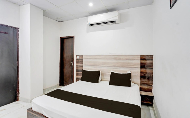 OYO 70062 Chaudhary Guest House Oyo