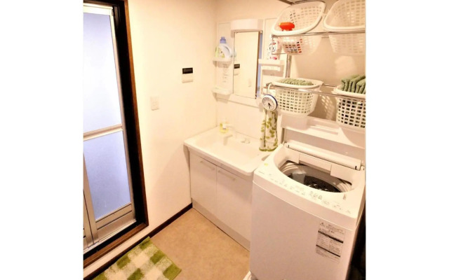 Central Field - Vacation STAY 29627v