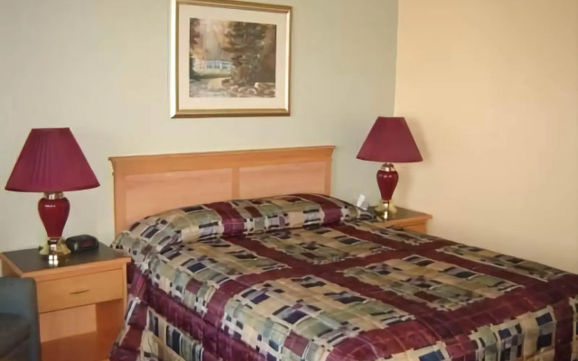 Tulip Inn
