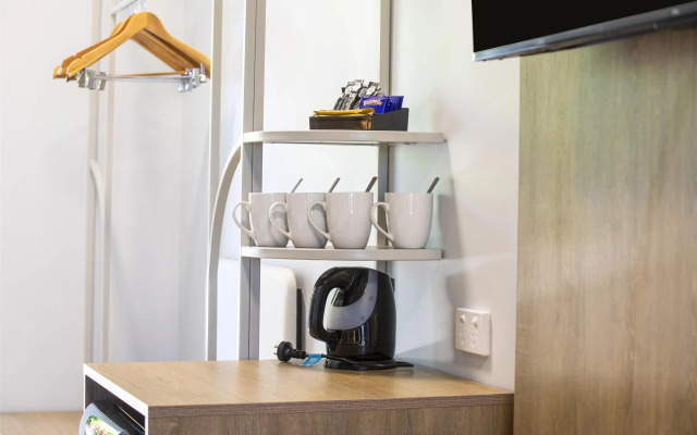 Club Wyndham Mission Beach